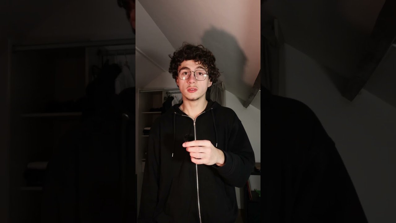 Miniature : Le meilleur pack de montage